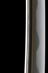 2114 Inoue Shinkai wakizashi TH-02