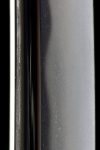 2114 Inoue Shinkai wakizashi TH-03