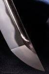 2114 Inoue Shinkai wakizashi TH-06