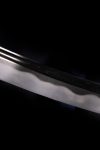 2114 Inoue Shinkai wakizashi TH-07