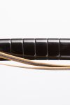 3104-01-Modifica
